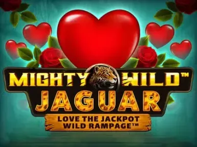 Casino Saint Gilles Croix de Vie screenshot